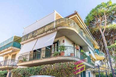 Appartamento di 49 m² con 2 locali a Grottaferrata