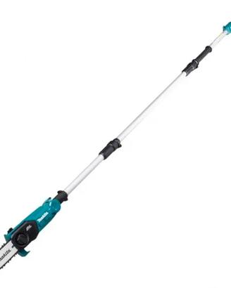 Makita DUA200Z Potatore ad asta 18 V 2,5M
