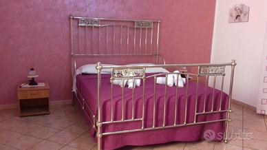 Casa angelo , luminoso 3 confortevole a san vito