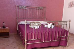 Casa angelo , luminoso 3 confortevole a san vito