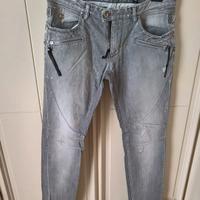 Jeans Just Cavalli taglia 46-48