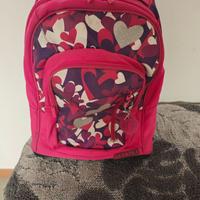 Zaino-Trolley-Modello-A