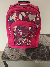 Zaino-Trolley-Modello-A