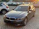 bmw-320-320d-xdrive-touring