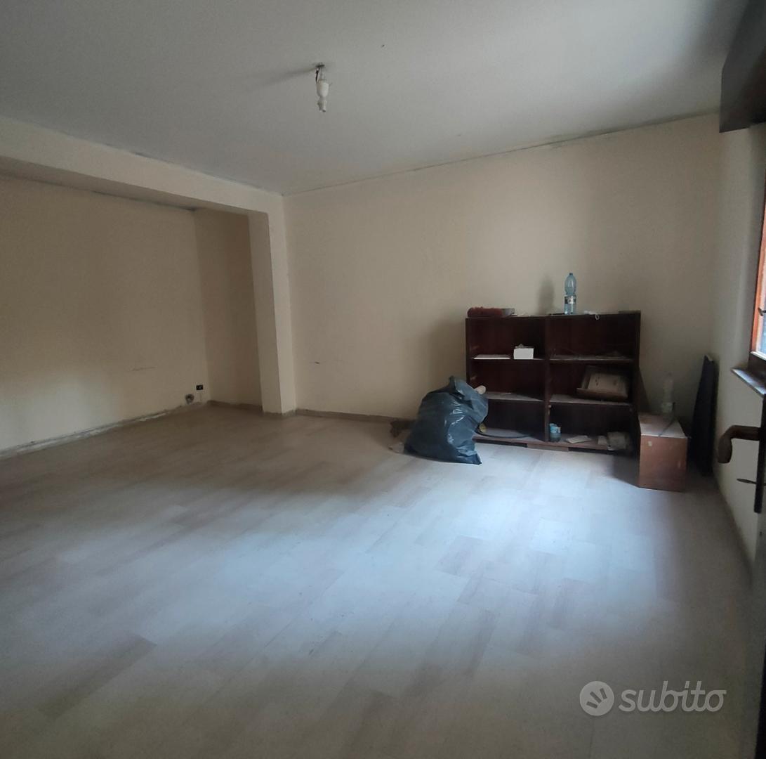 Appartamento – Reggio di Calabria, Reggio Calabria - Vista 4