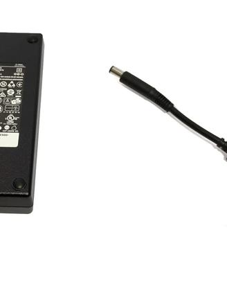 Alimentatore notebook Dell