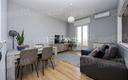 ampio-trilocale-con-autorimessa-e-cantina-