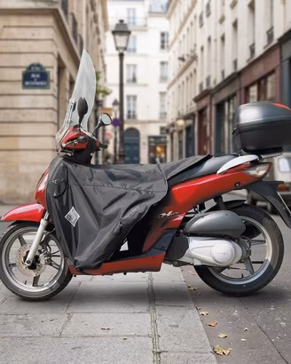 Coprigambe Tucano Urbano Termoscud R049 originale