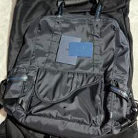 DIOR zaino travel line