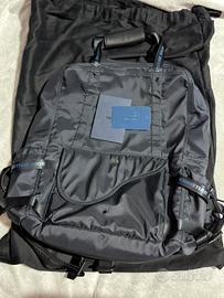 DIOR zaino travel line