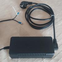 Alimentatore professionale 