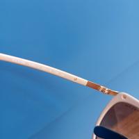 occhiali da sole RALPH LAUREN 