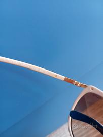 occhiali da sole RALPH LAUREN 