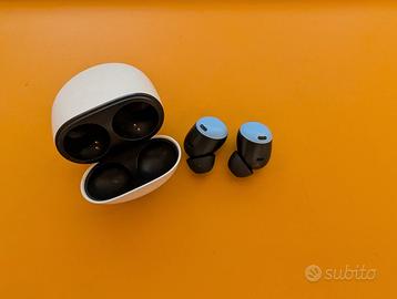 Cuffie Google Pixel Buds Pro