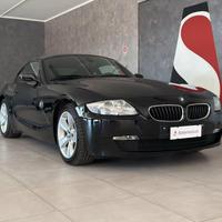 BMW Z4 Coupe 3.0si
