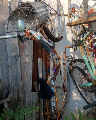 bicicl