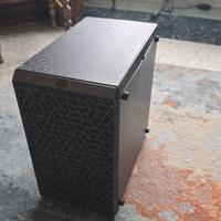 Computer Fisso da Gaming