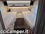 Immagine 22