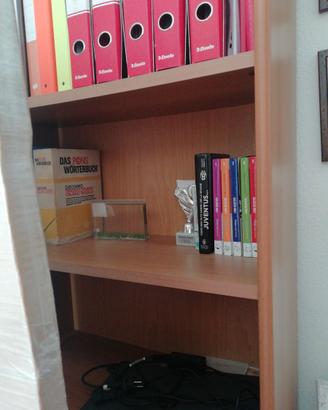 Libreria