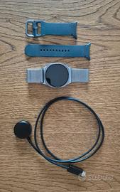 Samsung Galaxy watch 8
