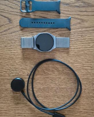 Samsung Galaxy watch 8