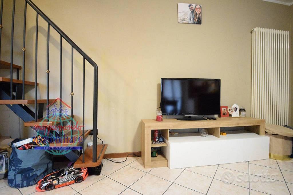 Apartment in Castello d'Argile, Bologna - Vista 3