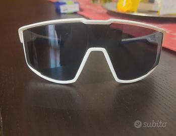 Occhiali Julbo Fury Spectron 3 originali