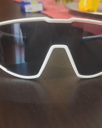 Occhiali Julbo Fury Spectron 3 originali