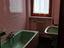 Immagine 22