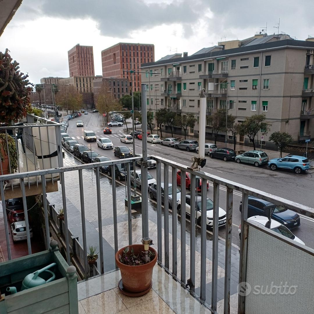 Appartamento – Salerno, Brignano Inferiore - Vista 2