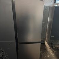 Frigoriferi rigenerati