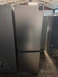 Frigoriferi rigenerati