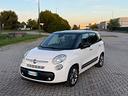 fiat-500l-1-6-multijet-105-cv-lounge-7-posti