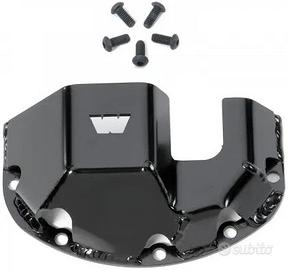 Protezione coperchio dana 44