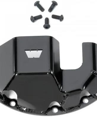 Protezione coperchio dana 44