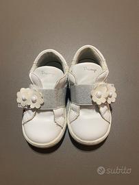 Scarpe bimba Primigi - numero 22