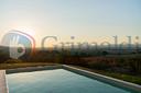 villa-bifamiliare-sutri-sutrivrg-
