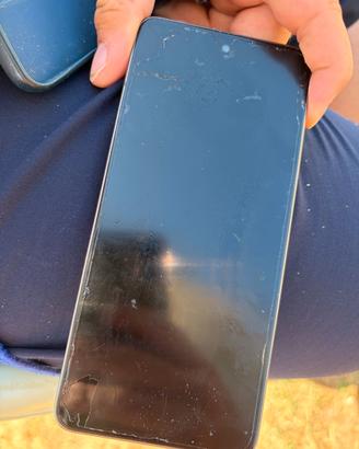 Oppo a 5 pro 256 