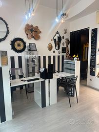 Giornaliero a FELINO per freelance