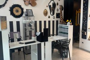 Giornaliero a FELINO per freelance