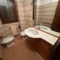 Mobili arredo bagno