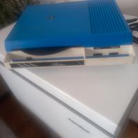 Mangiadischi vintage, Albatros, funzionante