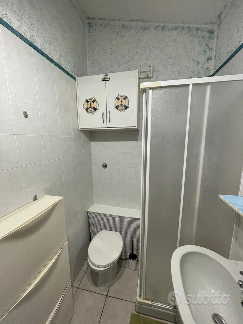 Appartamento – Cuartu Sant'Aleni/Quartu Sant'Elena, Casteddu/Cagliari - Altro