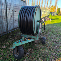 Rotolone irrigazione 150 metri