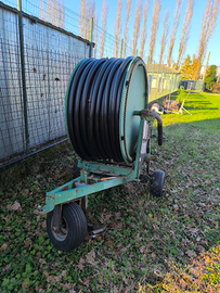 Rotolone irrigazione 150 metri