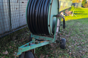 Rotolone irrigazione 150 metri