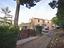 Immagine 25