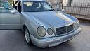 mercedes-benz-e-200-cat-avantgarde-ok-neopatent