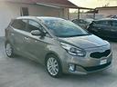 kia-carens-1-7-crdi-115cv-class-my-2015