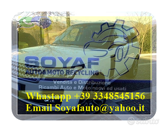 Ricambi LAND ROVER RANGE VOGUE fino al 2020